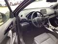 Mitsubishi Eclipse Cross Plug-In Hybrid 4WD Select Black Schwarz - thumbnail 12