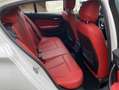 BMW 120 iA Sport Line*Navi*Leder*voll LED Weiß - thumbnail 14