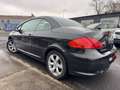 Peugeot 307 2.0i 140CH Sport Schwarz - thumbnail 3