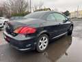 Peugeot 307 2.0i 140CH Sport Schwarz - thumbnail 4