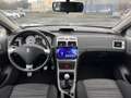 Peugeot 307 2.0i 140CH Sport Schwarz - thumbnail 5