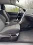 Peugeot 307 2.0i 140CH Sport Schwarz - thumbnail 8