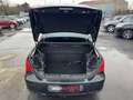 Peugeot 307 2.0i 140CH Sport Schwarz - thumbnail 7