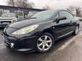 Peugeot 307 2.0i 140CH Sport Schwarz - thumbnail 1