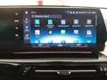 BMW X1 sDrive 18dA Blanco - thumbnail 14