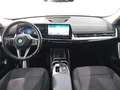BMW X1 sDrive 18dA Blanco - thumbnail 10