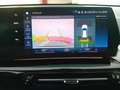 BMW X1 sDrive 18dA Blanco - thumbnail 15