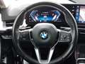 BMW X1 sDrive 18dA Blanco - thumbnail 13