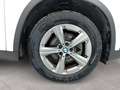 BMW X1 sDrive 18dA Blanco - thumbnail 17