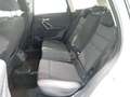 BMW X1 sDrive 18dA Blanco - thumbnail 12