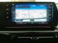 BMW X1 sDrive 18dA Blanco - thumbnail 9