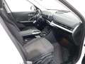 BMW X1 sDrive 18dA Blanco - thumbnail 11