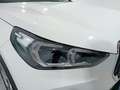 BMW X1 sDrive 18dA Blanco - thumbnail 16