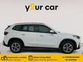 BMW X1 sDrive 18dA Blanco - thumbnail 6