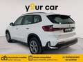 BMW X1 sDrive 18dA Blanco - thumbnail 3