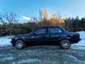 BMW 316 316i 1.8is E30 - thumbnail 6