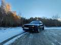 BMW 316 316i 1.8is E30 - thumbnail 10