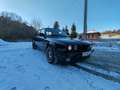 BMW 316 316i 1.8is E30 - thumbnail 2