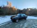 BMW 316 316i 1.8is E30 - thumbnail 4
