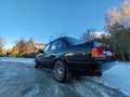 BMW 316 316i 1.8is E30 - thumbnail 8