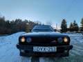 BMW 316 316i 1.8is E30 - thumbnail 9