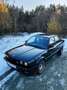 BMW 316 316i 1.8is E30 - thumbnail 5