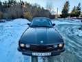 BMW 316 316i 1.8is E30 - thumbnail 3