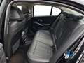 BMW 320 i Luxury Line LED LC Prof. Leder Glasdach DAB HiFi Noir - thumbnail 15