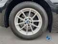 BMW 320 i Luxury Line LED LC Prof. Leder Glasdach DAB HiFi Noir - thumbnail 8