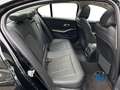 BMW 320 i Luxury Line LED LC Prof. Leder Glasdach DAB HiFi Noir - thumbnail 18