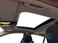 BMW 320 i Luxury Line LED LC Prof. Leder Glasdach DAB HiFi Noir - thumbnail 20