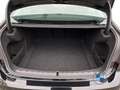 BMW 320 i Luxury Line LED LC Prof. Leder Glasdach DAB HiFi Noir - thumbnail 17