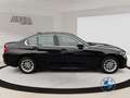 BMW 320 i Luxury Line LED LC Prof. Leder Glasdach DAB HiFi Noir - thumbnail 6