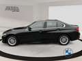 BMW 320 i Luxury Line LED LC Prof. Leder Glasdach DAB HiFi Noir - thumbnail 3