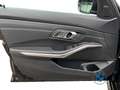 BMW 320 i Luxury Line LED LC Prof. Leder Glasdach DAB HiFi Noir - thumbnail 9
