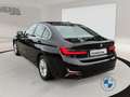 BMW 320 i Luxury Line LED LC Prof. Leder Glasdach DAB HiFi Noir - thumbnail 4