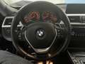 BMW 330 330d xDrive GT * SOFORT FINANZIERUNG & EINTAUSC... Schwarz - thumbnail 11