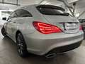Mercedes-Benz CLA 200 *Leder*Xenon*Navi*H&K* Argent - thumbnail 4