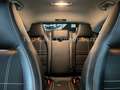 Mercedes-Benz CLA 200 *Leder*Xenon*Navi*H&K* Argent - thumbnail 13