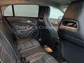Mercedes-Benz CLA 200 *Leder*Xenon*Navi*H&K* Argent - thumbnail 15
