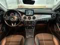 Mercedes-Benz CLA 200 *Leder*Xenon*Navi*H&K* Argent - thumbnail 12