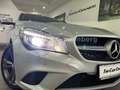 Mercedes-Benz CLA 200 *Leder*Xenon*Navi*H&K* Argent - thumbnail 30