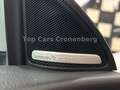 Mercedes-Benz CLA 200 *Leder*Xenon*Navi*H&K* Argent - thumbnail 19