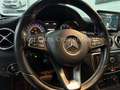 Mercedes-Benz CLA 200 *Leder*Xenon*Navi*H&K* Argent - thumbnail 16