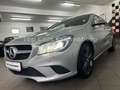 Mercedes-Benz CLA 200 *Leder*Xenon*Navi*H&K* Argent - thumbnail 25