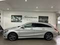 Mercedes-Benz CLA 200 *Leder*Xenon*Navi*H&K* Argent - thumbnail 22