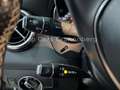 Mercedes-Benz CLA 200 *Leder*Xenon*Navi*H&K* Argent - thumbnail 17