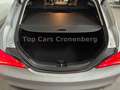 Mercedes-Benz CLA 200 *Leder*Xenon*Navi*H&K* Argent - thumbnail 35