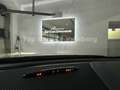 Mercedes-Benz CLA 200 *Leder*Xenon*Navi*H&K* Argent - thumbnail 33