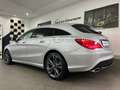 Mercedes-Benz CLA 200 *Leder*Xenon*Navi*H&K* Argent - thumbnail 29